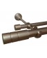 25/16 mm CIRTUS (L)